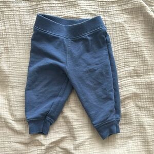 Baby Sweatpants